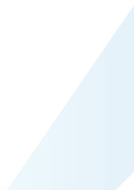 メンバーカード背景