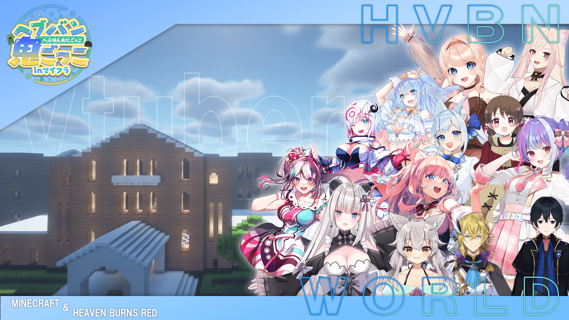 YouTube Thumbnail for XH5slD-h0pE