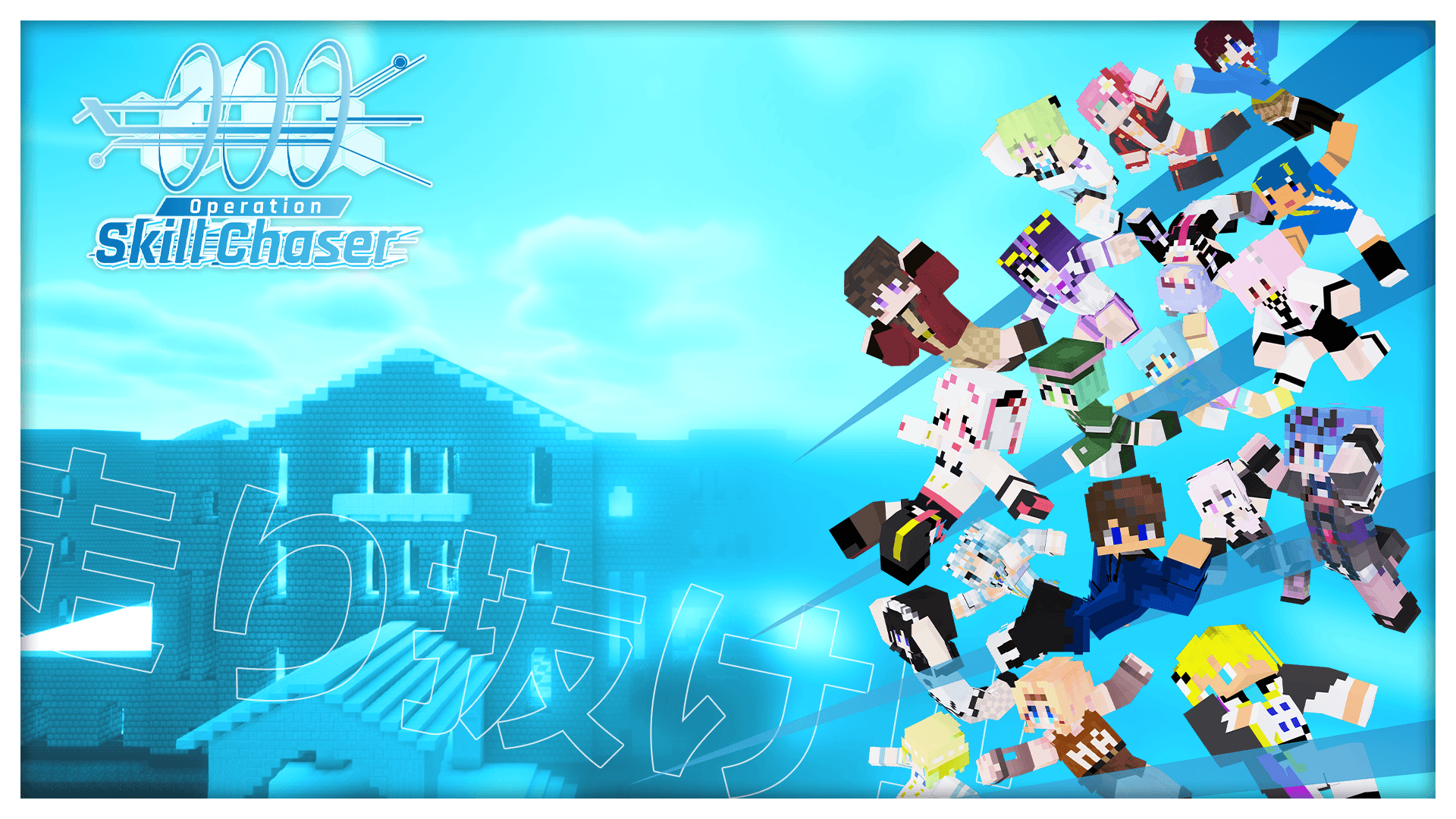 YouTube Thumbnail for r-f6Ox5qmV0