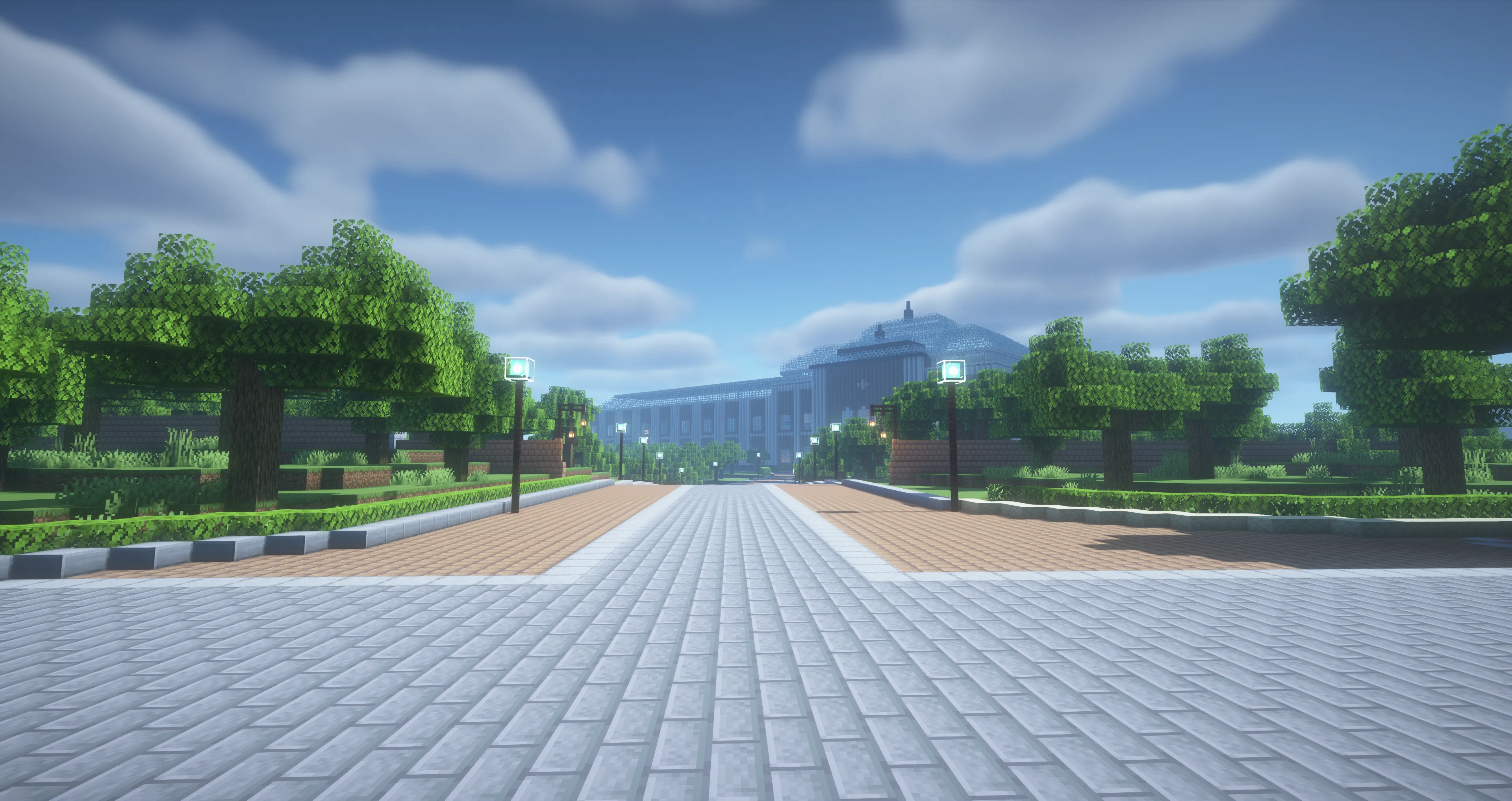 イベント画像 2