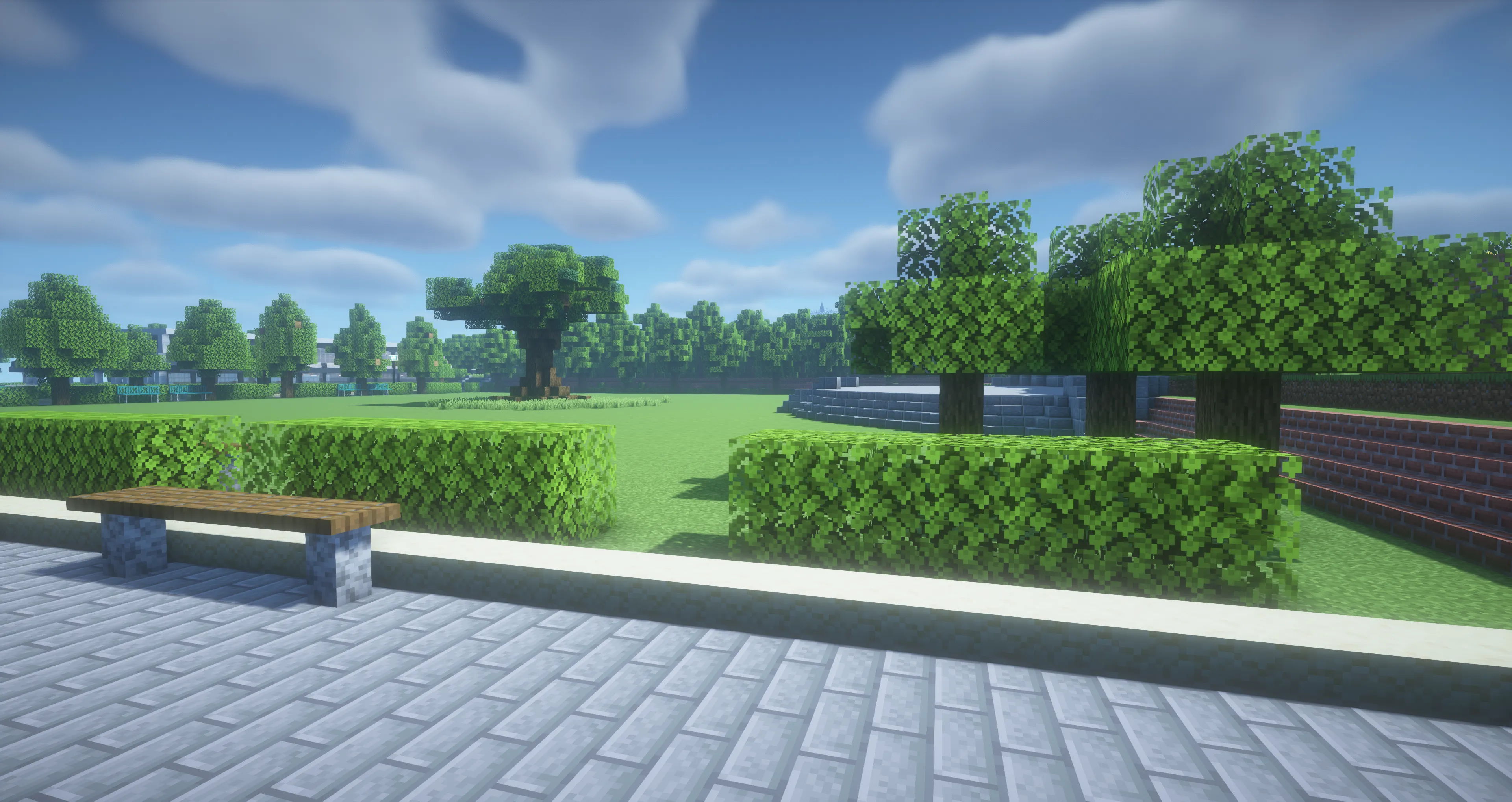 イベント画像 4