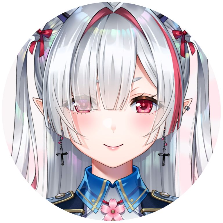 咲麗ベル icon
