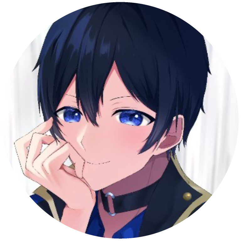 天堂りおる icon