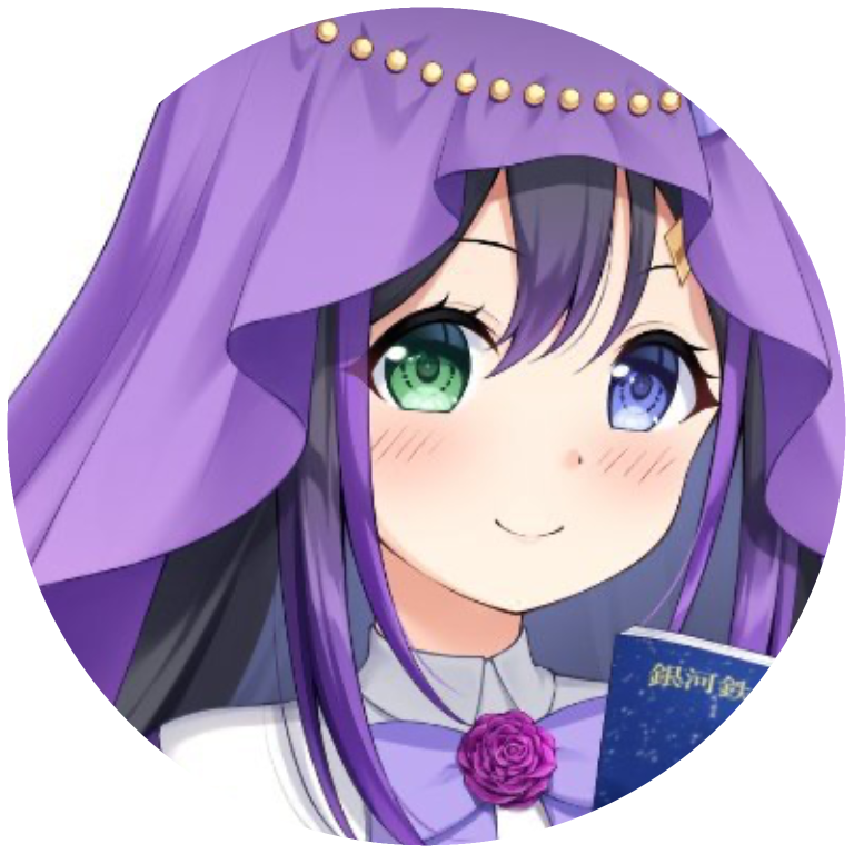 花巻レシュラ icon